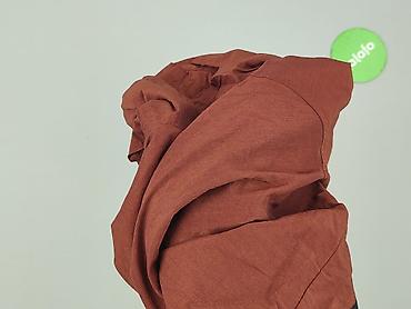 bluza next: Kurtka przejściowa, Next, 1.5-2 lat, 86-92 cm, stan - Bardzo dobry — 4