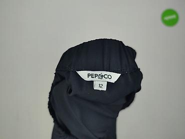 elegrina bluzki: Pepco, Bluzka damska, rozmiar L — 4