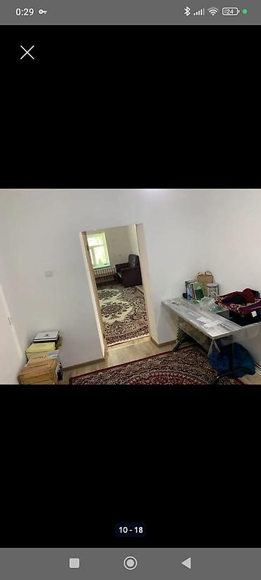 every day: 4 комнаты, 100 м², 8 соток, Новопокровка, Собственник — 10