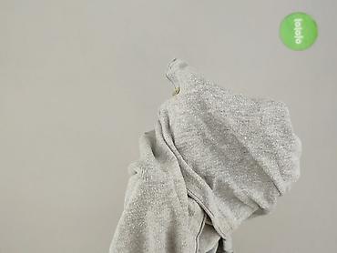 sweter montego: Yessica, Kardigan damski, rozmiar M — 6