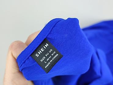helen: Shein, Sukienka damska, rozmiar L — 4