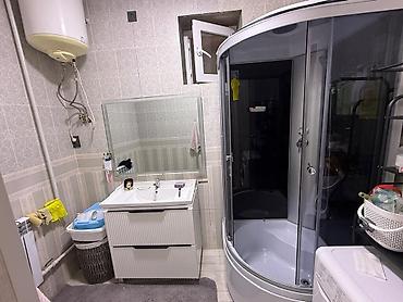 продаю с переездом: 🏡 СРОЧНО СДАЁТСЯ НОВЫЙ 2-ЭТАЖНЫЙ ДОМ 📍 Оскон-Ордо — всего 10 минут от — 2