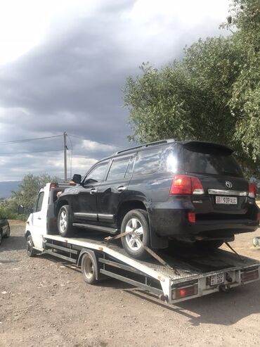 gps трекер для животных бишкек: С лебедкой, Со сдвижной платформой, С прямой платформой