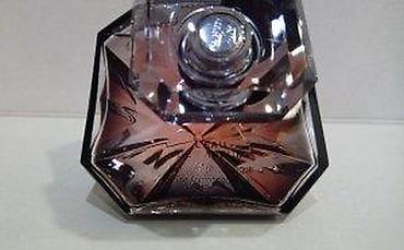 Parfemi: LANCOM E TRESOR LA NUIT EDP 75ML TSTR | Lancom e Tresor La Nuit edp — 11