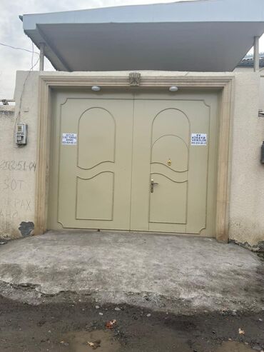 Köhnə tikili: Ev kiraye verilir uzunmudetli normal temiz saxlayan aile ucun nezerde — 20