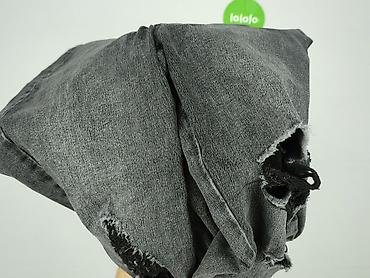 staniko: Bershka, Jeansy damskie, rozmiar S — 5