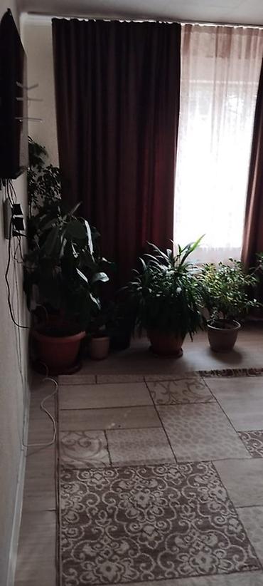 Модульные диваны: Модульный диван — 10