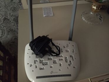 sazz wifi modem ix380: Uuurrreeekkk