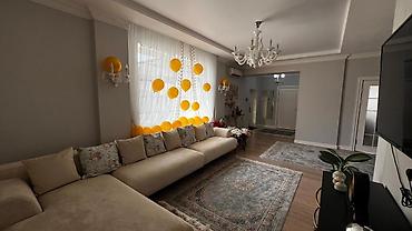 Продажа коттеджей и домов: На продаже дом с ремонтом! *Угловой участок* ◾️Ахунбаева/Молдокулова — 4