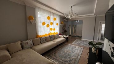 Продажа домов: Дом, 230 м², 5 комнат, Агентство недвижимости, Дизайнерский ремонт — 10