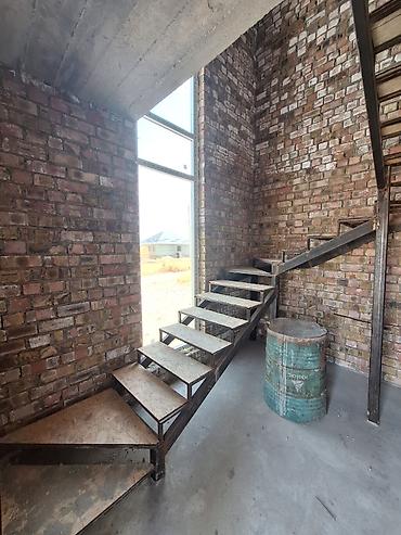 Продажа коттеджей и домов: ☎️0•703•88•88•00 Агентствам просьба не беспокоить Продается новый — 11