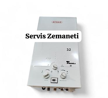 pitminutka ehtiyat hisseleri: Pitiminutka Yeni, Kredit yoxdur, Pulsuz çatdırılma, Rayonlara çatdırılma — 9