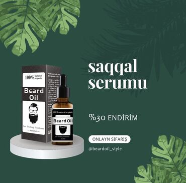 goji berry kremi: Saç kremi, Yeni, Ödənişli çatdırılma