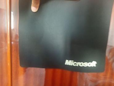 игровые ноутбуки бишкек: Коврики для мыши один новый другой бу Microsoft (набор из 2 шт.) и — 6