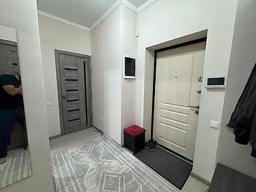 Долгосрочная аренда квартир: 1 комната, Собственник — 9