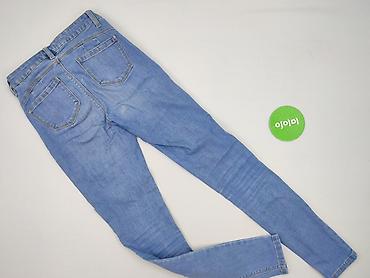 mango jeans regina: Jeansy damskie, rozmiar S — 3