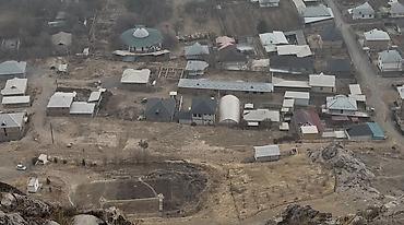 участок село чон таш: 7 соток, Курулуш, Кызыл китеп — 2