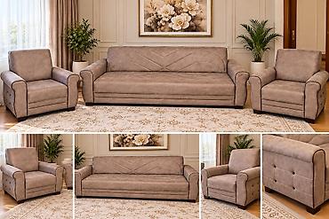 Divan kreslo Türkiyeden sifarişlə getirilib Kilim mebelden .acilan ve at lalafo.az Divan kreslo Türkiyeden sifarişlə getirilib Kilim mebelden .acilan ve