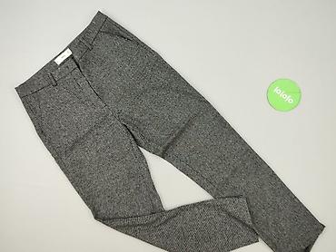 tanie cargo: MNG Suit, Spodnie materiałowe damskie, rozmiar M — 2