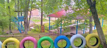 Restoran, kafelər: PANORAMA – ailəvi restoran və piknik məkanı SATILIR.QƏCRƏŞDƏ cox gözəl — 5