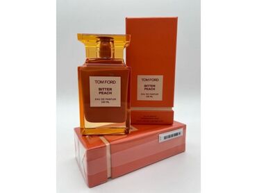 parfemi cene: Women's perfume, Original