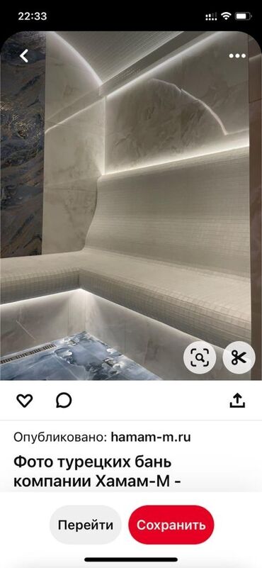 Электрики: Электрик | Электромонтажные работы Больше 6 лет опыта — 17