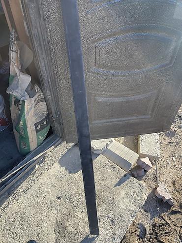 Другие автозапчасти: Продаю запчасти на БМВ е34 Задний стоп Передний усилитель Датчик at lalafo.kg — 3 Другие автозапчасти: Продаю запчасти на БМВ е34 Задний стоп Передний усилитель Датчик — 3