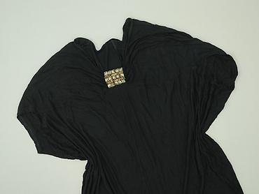 Marks & Spencer, Bluzka damska, rozmiar One size — 1
