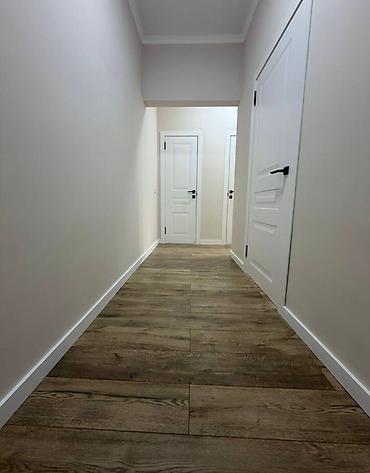 Продажа квартир: 2 комнаты, 48 м², 105 серия, 3 этаж — 7