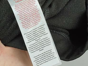 sweatpants: Leggings, Legginsy rozmiar M — 5