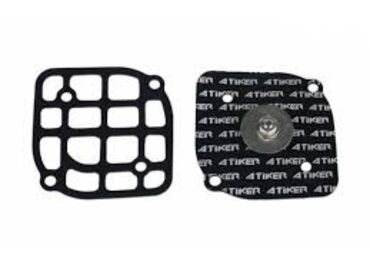 ГБО: ГБО, Новый — 23