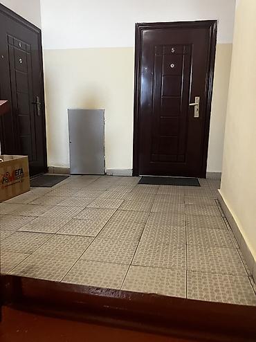 Продажа квартир: 2 комнаты, 95 м², Элитка, 3 этаж, Евроремонт — 11