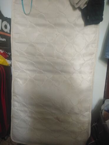 uwaq donu: Matras 20 manata