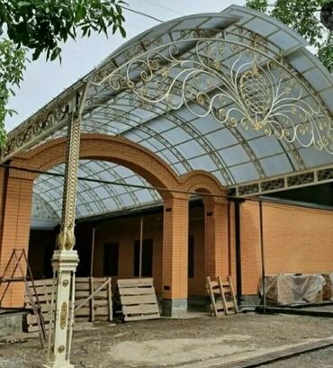 Сварка: Сварка | Тапчаны, Перила, Решетки на окна Бесплатная смета, Гарантия, Монтаж — 12