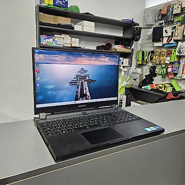 mi pad 4: Мощнейший Игровой ноутбук с 240 герц. Gygabyte Aorus 5 SE. Подойдет — 2