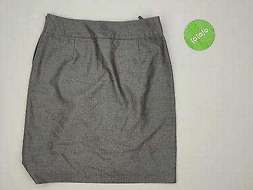 2 р: Orsay, Women`s skirt, size S at lalafo.pl — 3 2 р: Orsay, Women`s skirt, size S — 3