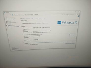 совместимые расходные материалы dell набор стержней: Компьютер, ядер - 4, ОЗУ 16 ГБ, Игровой, Intel Core i5, Встроенная видеокарта