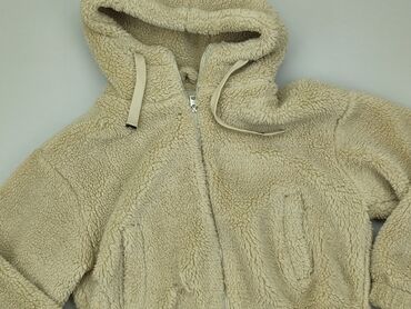 Outerwear: Fur, FBsister, L (EU 40), condition - Good