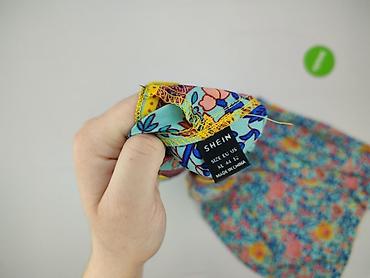 softshell ielm: Shein, Sukienka damska, rozmiar XL — 4