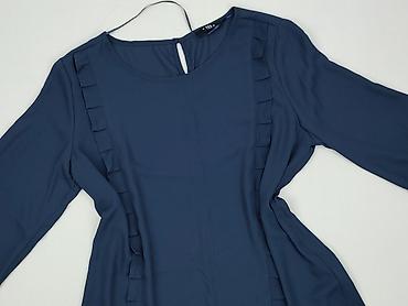 ubrania tex: TEX, Bluzka damska, rozmiar L — 1