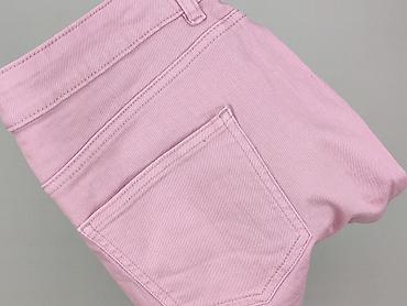spódnice deezee: Denim, Szorty damskie, rozmiar 2XL — 6