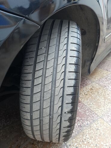 Mercedes-Benz: Mercedes-Benz B 170: 1.7 l | 2008 il Hetçbek -da lalafo.az — 25 Mercedes-Benz: Mercedes-Benz B 170: 1.7 l | 2008 il Hetçbek — 25