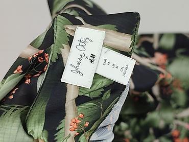 dutti: H&M, Sukienka damska, rozmiar M — 6