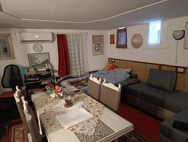 Kuće na prodaju: 87 kv. m, 2 sobe — 7