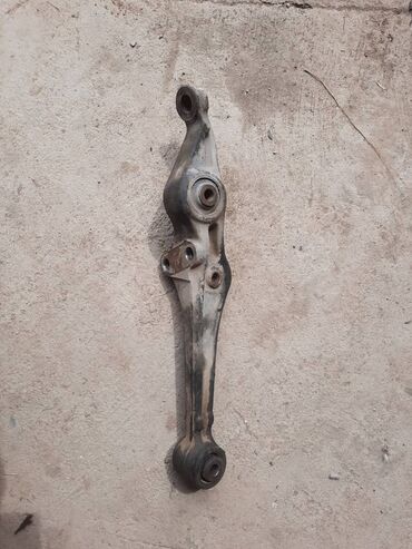 Другие детали электрики авто: Продаю автозапчасти на хонду одиссей 2-й кузов — 4