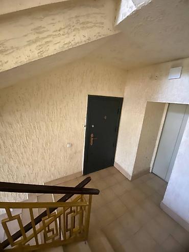 квартира молодой гвардия: 4 комнаты, 120 м², Молодая Гвардия Элитка, 2 этаж, Косметический ремонт — 8