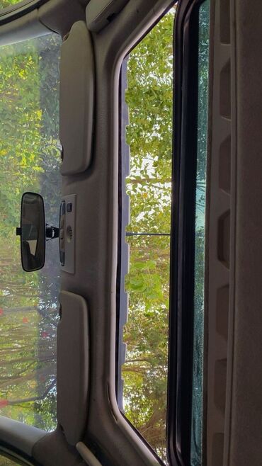 Ford: Ford Focus: 1.6 l | 2011 il Hetçbek — 11