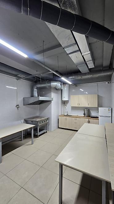 Продажа зданий: С оборудованием 351 м² — 12