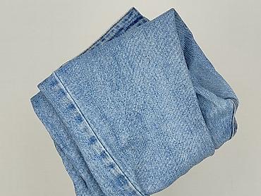 gallop jeans: Only Jeans, Jeansy damskie, rozmiar S — 6