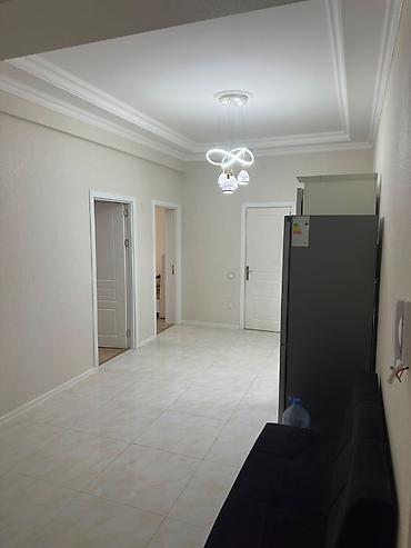 studio mənzil: Saray, 2 otaqlı, Yeni tikili, 81 kv. m — 5